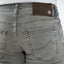 Jacob Cohen Jeans Grijs | Nick Slim