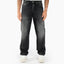 Replay Jeans Antracietgrijs | Straight Fit