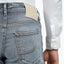 Jacob Cohen Jeans Grijs | Nick Slim