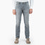 Atelier Noterman Jeans Lichtgrijs | Slim Fit