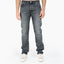 Tenue. Jeans Grijs | Jackson Detroit