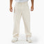 A.P.C. Jeans Creme | Solal