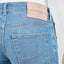 Jacob Cohen Jeans Lichtblauw | Nick Slim