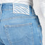 Jacob Cohen Jeans Blauw | Nick