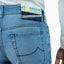 Jacob Cohen Jeans Middenblauw | Resort Bard