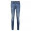 Denham Jeans blauw | Bolt