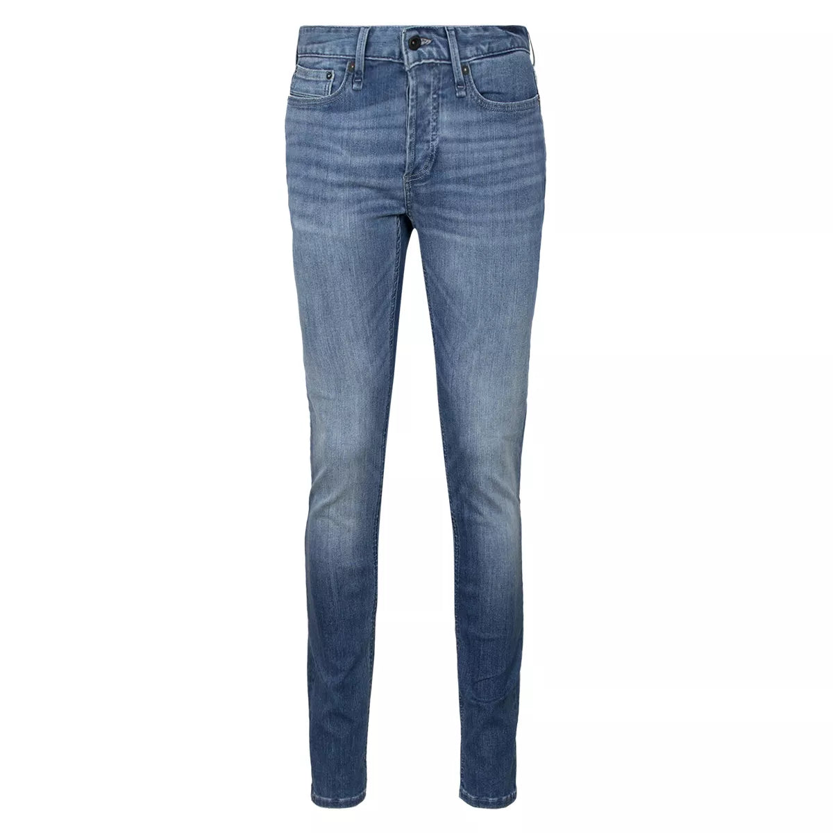 Denham Jeans blauw | Bolt