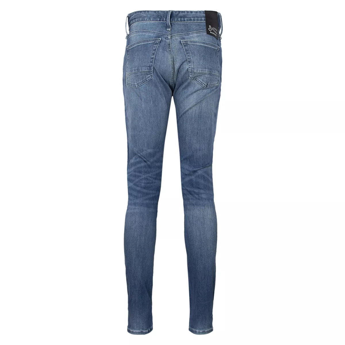 Denham Jeans blauw | Bolt