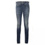 Denham Jeans donkerblauw | Bolt Skinny fit