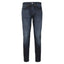 Denham Jeans donkerblauw | Razor Slim fit