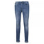 Dondup Jeans blauw | George