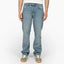 Flaneur Jeans Blauw | Straight