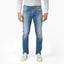 Replay Jeans Lichtblauw | Grover Hyperflex