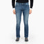 Atelier Noterman Jeans blauw