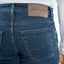 Jacob Cohen Jeans Donkerblauw | Nick Slim