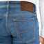 Jacob Cohen Jeans Donkerblauw | Nick Slim