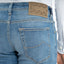 Jacob Cohen Jeans Lichtblauw | Nick