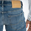 Jacob Cohen Jeans Middenblauw | Nick Slim