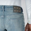 Jacob Cohen Jeans Blauw | Nick Slim