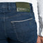 Jacob Cohen Jeans Donkerblauw | Nick Limited Edition