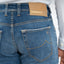 Jacob Cohen Jeans Middenblauw | Nick Limited Edition