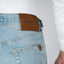 Jacob Cohen Jeans Lichtblauw | Edo Straight Fit