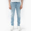 Denham Jeans Lichtblauw | Razor Slim Fit