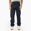 Replay Jeans Donkerblauw | Luiys Tapered Fit