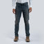 Denham Jeans Donkerblauw | Razor