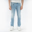 Replay JEANS lichtblauw