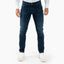 Atelier Noterman Jeans Donkerblauw | Slim Fit