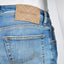 Jacob Cohen Jeans Blauw | Nick Slim