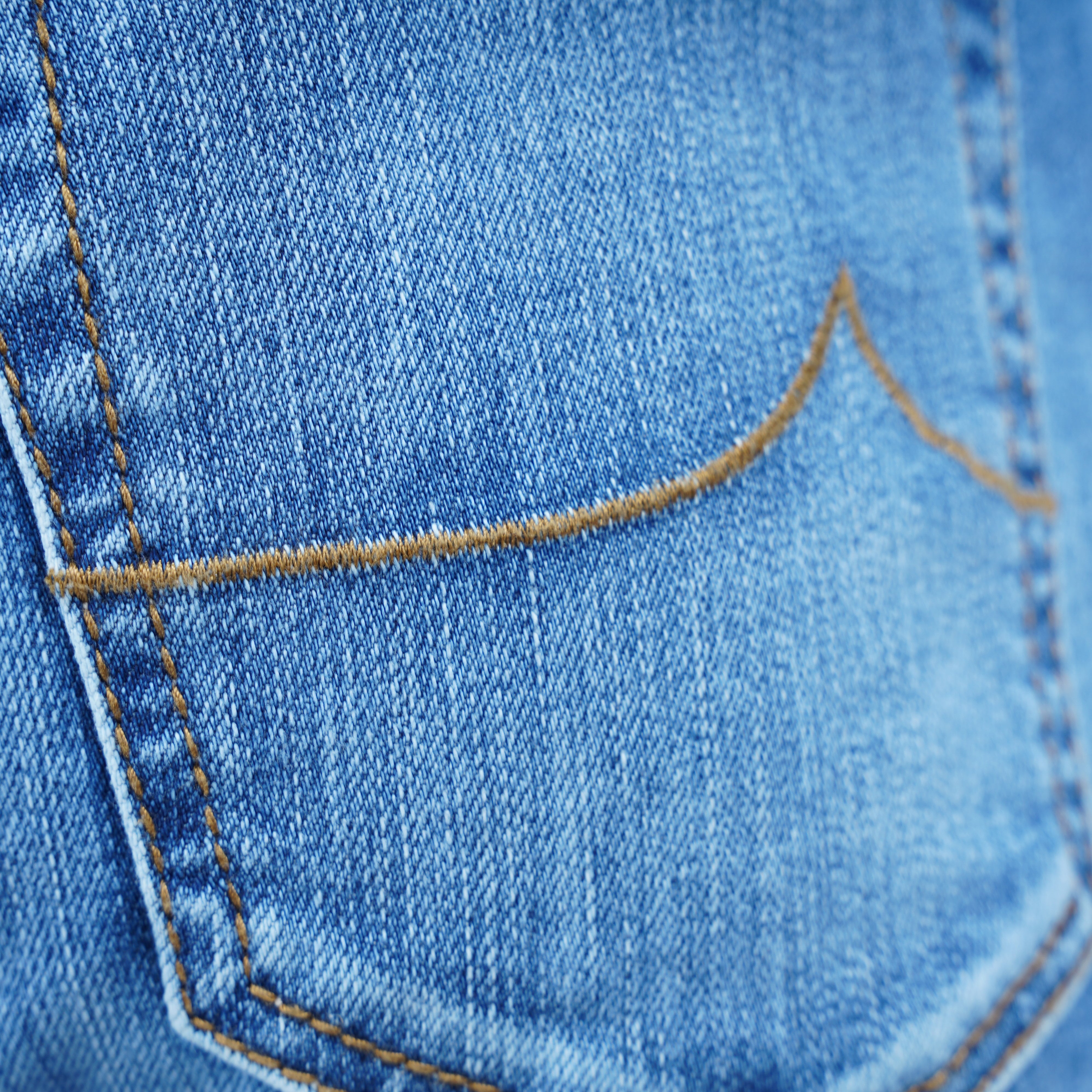 Jacob Cohen Jeans Blauw | Nick Slim