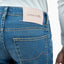 Jacob Cohen Jeans Middenblauw | Nick