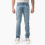 Denham Jeans Middenblauw | Razor Slim Fit
