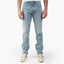 Tenue. Jeans Lichtblauw | Jackson Reno