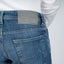 Jacob Cohen Jeans Blauw | Nick Slim