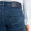 Jacob Cohen Jeans Donkerblauw | Nick Slim