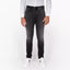 Dondup Grijze Jeans | George Skinny Fit