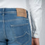 Jacob Cohen Jeans Blauw | Nick