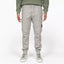 Stone Island Cargopants Grijs | Paracadute