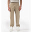 Stone Island Trackpants Zand | Stellina