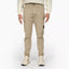 Stone Island Cargopants Zand | Supima Cotton Twill