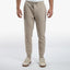 Ralph Lauren Joggingbroek Beige | Double-Knit