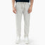 Herno Chino Lichtgrijs | Nylon Maestro Trousers