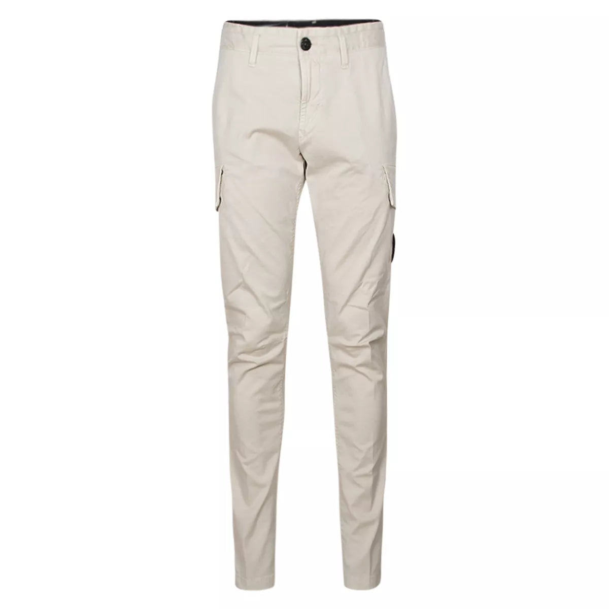 Stone Island Cargo pants zand