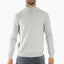 Gran Sasso Gebreide Coltrui Kitwit | Extrafine Merino