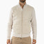 Gran Sasso Jack Beige | Hybrid