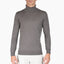 SEVEN DIALS Gebreide Coltrui Taupe | Shawn