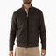 Gran Sasso Jack Bruin | Hybrid